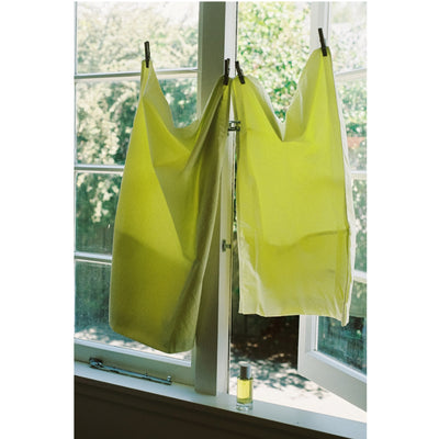 Abel Laundry Eau de Parfum 