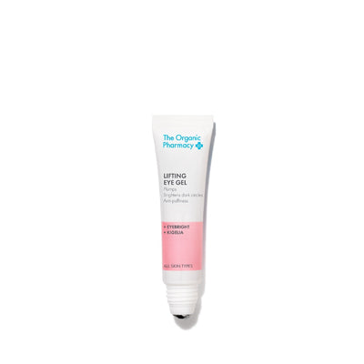 Lifting Eye Gel 10ml