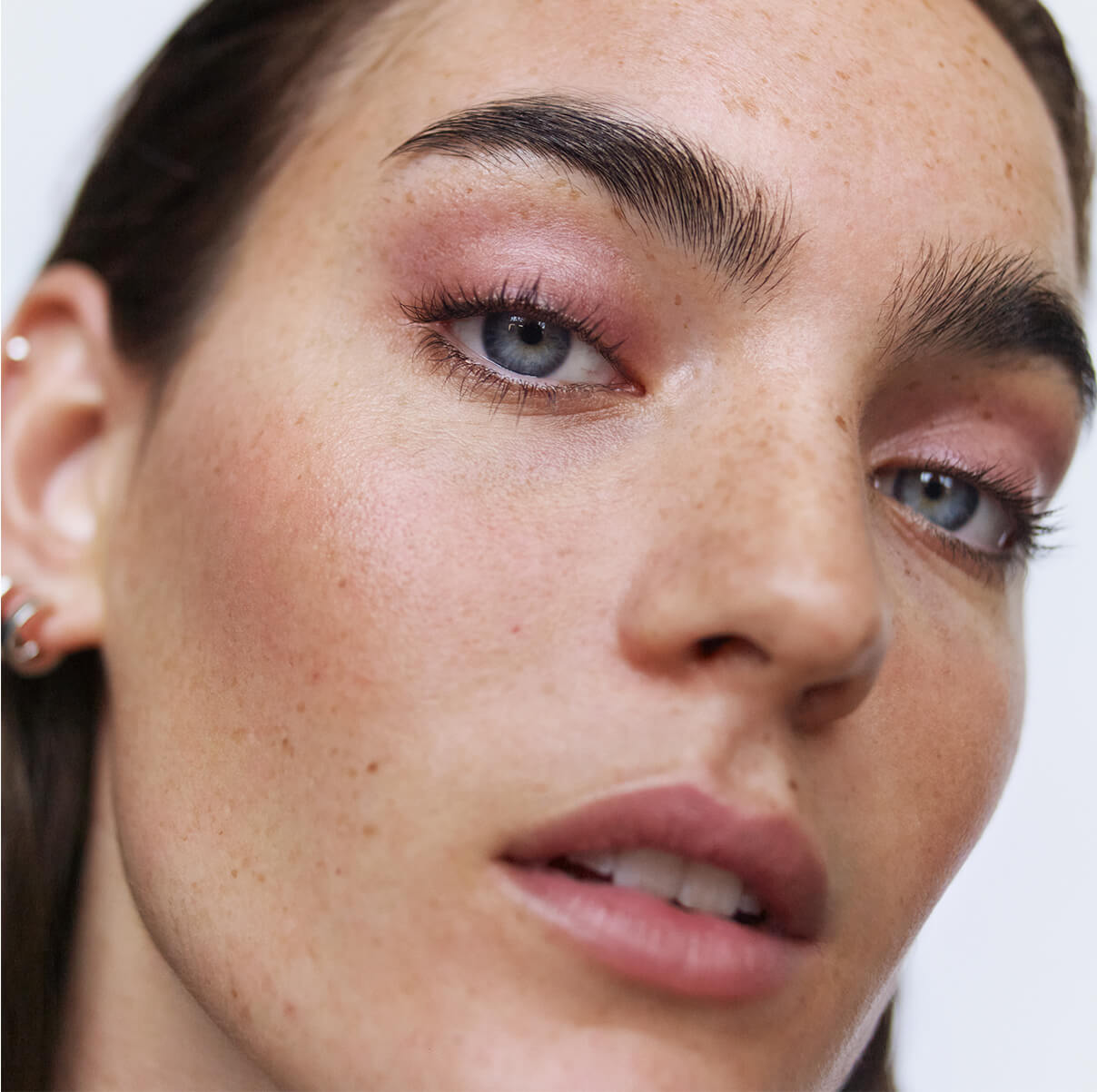 All Over Colour - Duras 5g