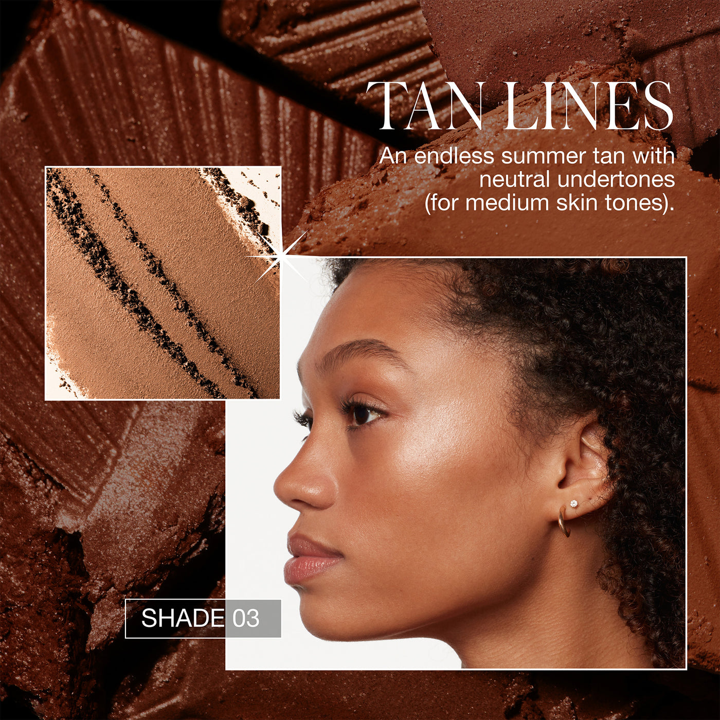 RMS Beauty ReDimension Hydra Bronzer