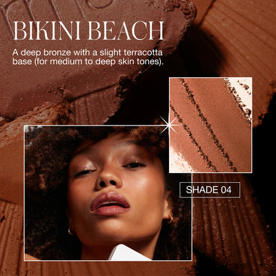 RMS Beauty ReDimension Hydra Bronzer