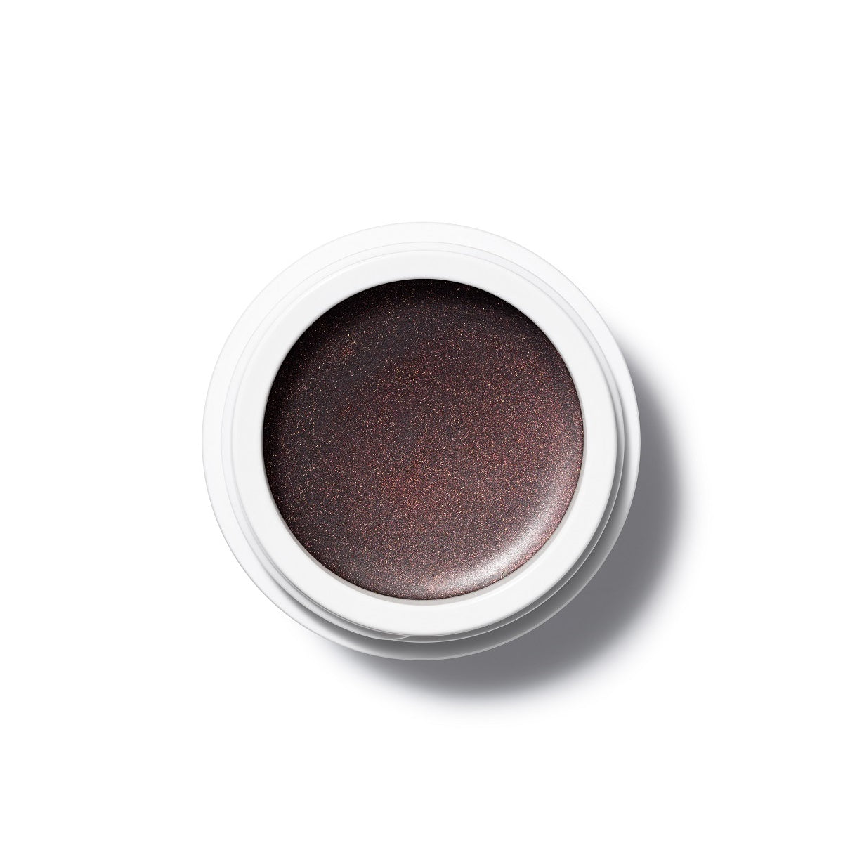 Manasi 7 Eye Glow Colour -Jardin