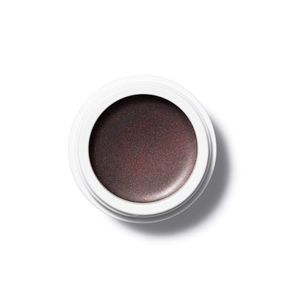 Manasi 7 Eye Glow Colour -Jardin