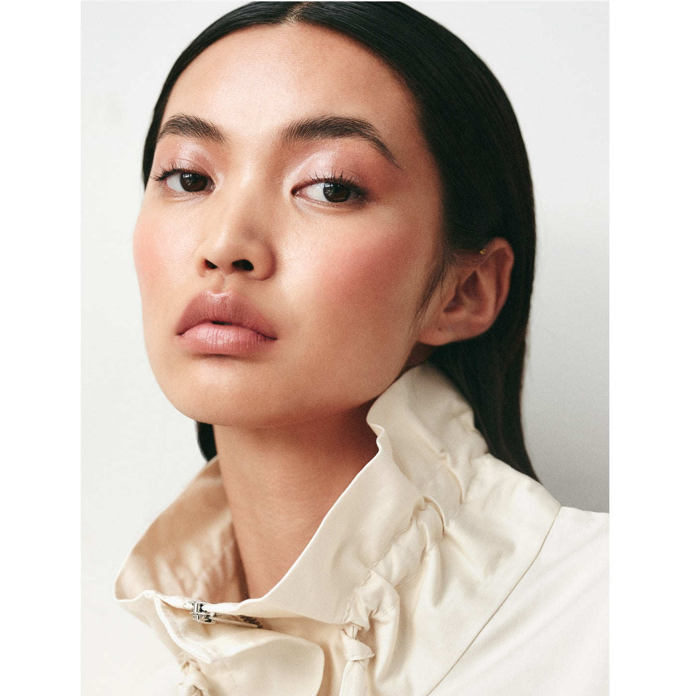 Manasi 7 Eye Glow Colour - Ayame
