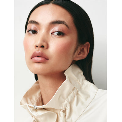 Manasi 7 Eye Glow Colour - Ayame