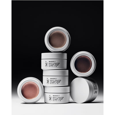 Manasi 7 Eye Glow Colour - Sublime