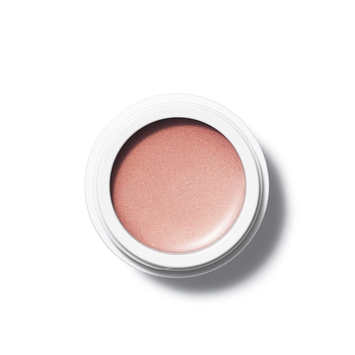 Manasi 7 Eye Glow Colour - Ayame