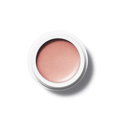 Manasi 7 Eye Glow Colour - Ayame