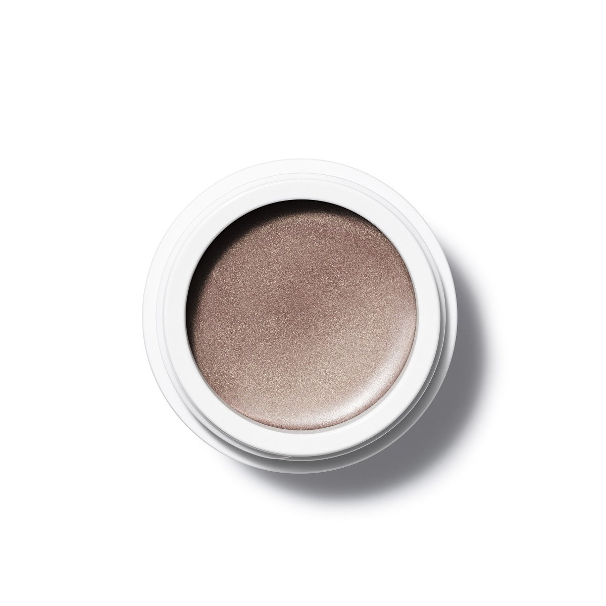Manasi 7 Eye Glow Colour - Sublime