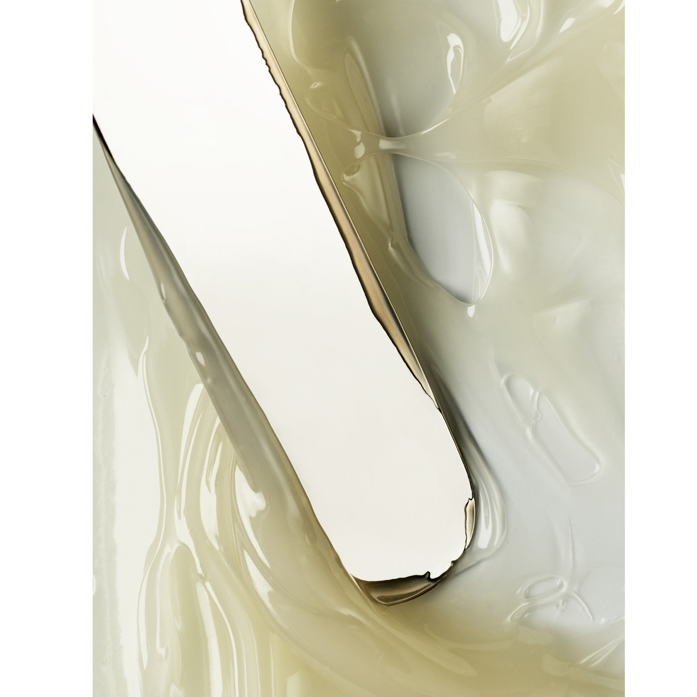 Microbioskin™ Botanical Cleanser - Caulis 50ml