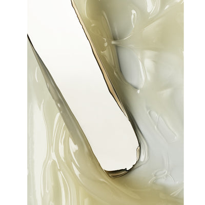 Microbioskin™ Botanical Cleanser - Caulis 50ml