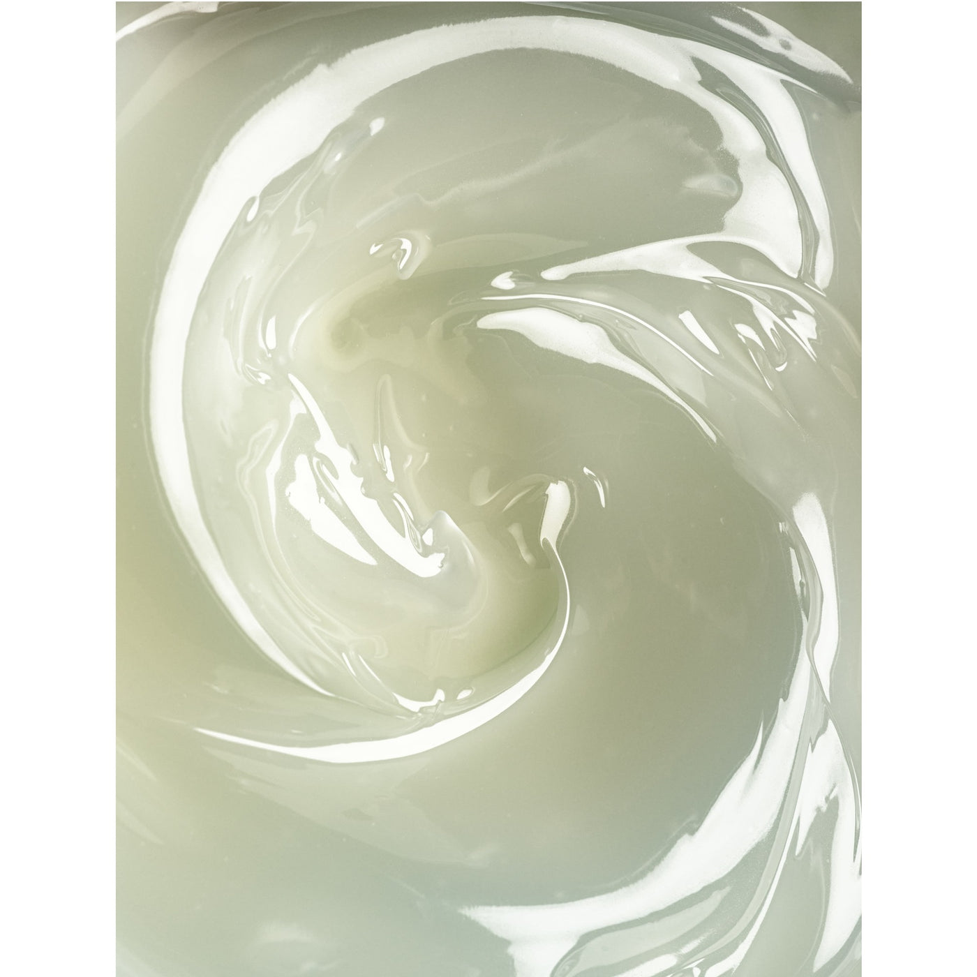 Microbioskin™ Botanical Cleanser - Caulis 50ml