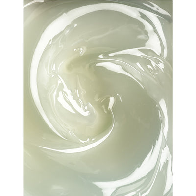 Microbioskin™ Botanical Cleanser - Caulis 50ml
