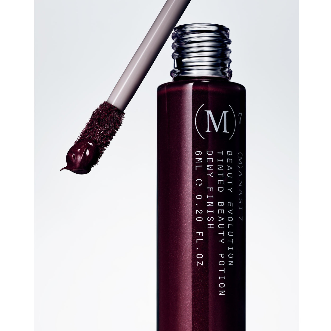 Manasi 7 Tinted Beauty Potion 6ml 