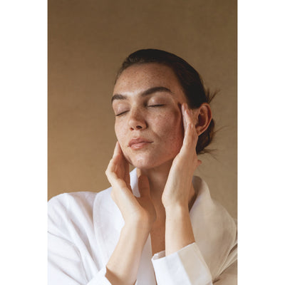 Bamford Firming Cream 