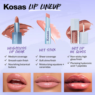Kosas Wet Stick