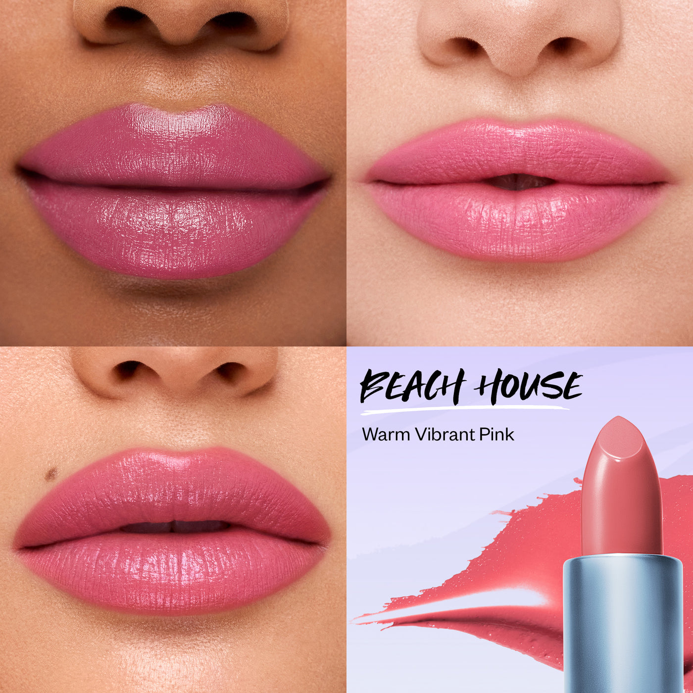 Kosas Weightless Lip Colour