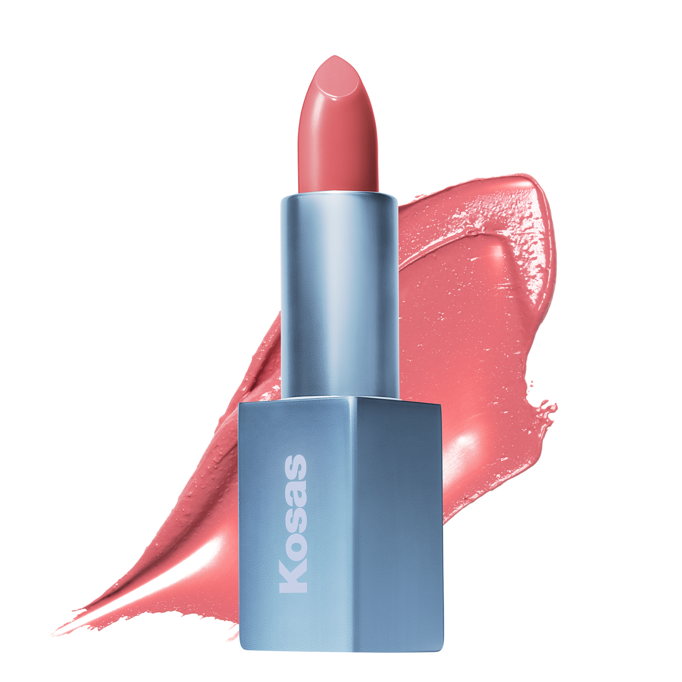 Kosas Weightless Lip Colour