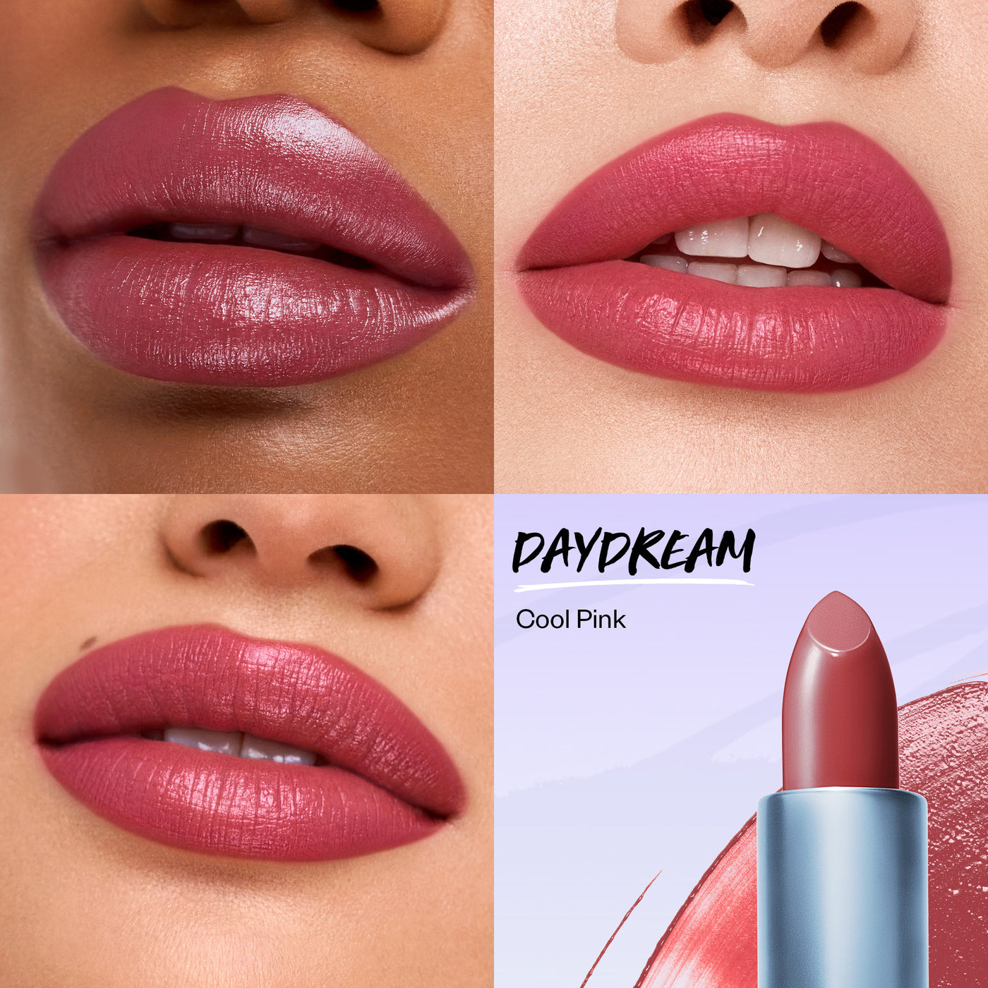 Kosas Weightless Lip Colour