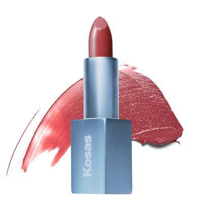 Kosas Weightless Lip Colour