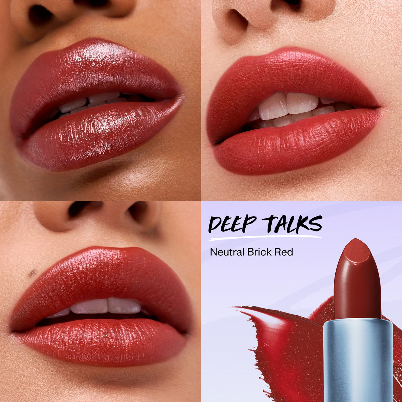 Kosas Weightless Lip Colour