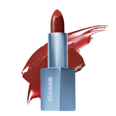 Kosas Weightless Lip Colour