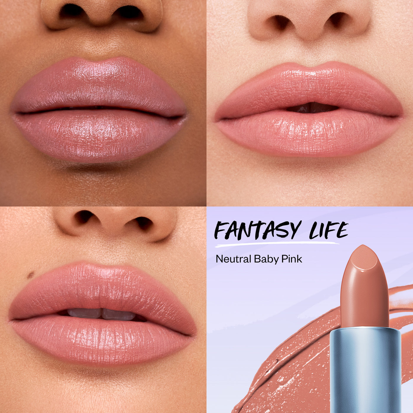 Kosas Weightless Lip Colour