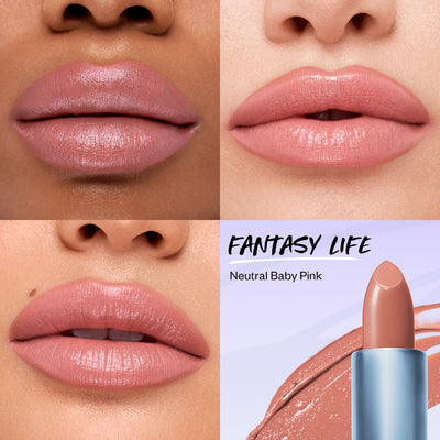 Kosas Weightless Lip Colour