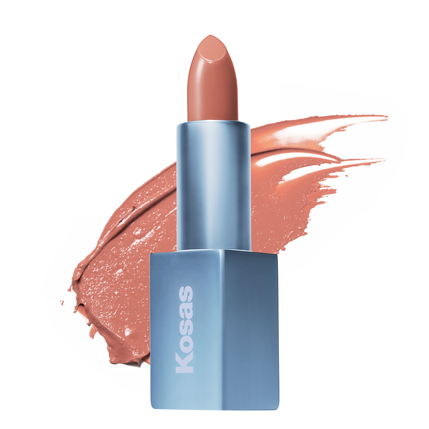 Kosas Weightless Lip Colour