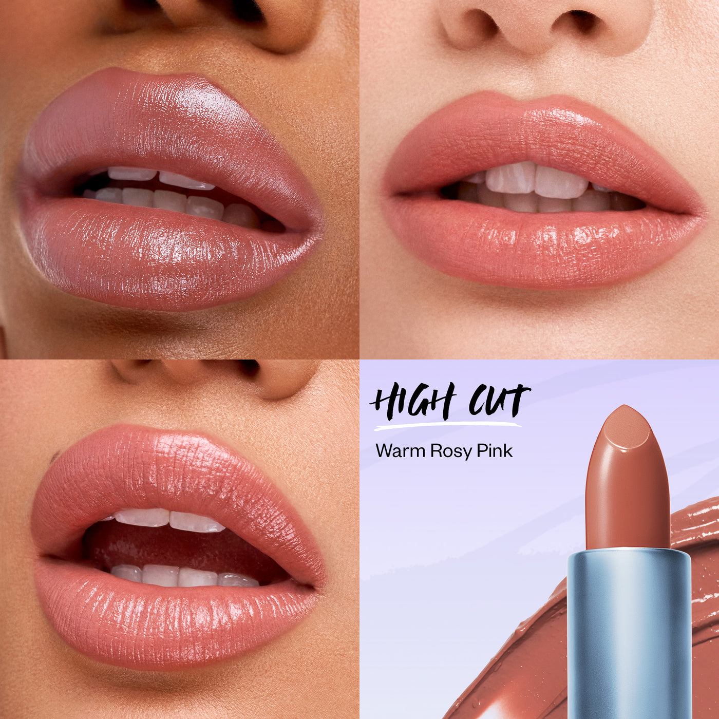 Kosas Weightless Lip Colour