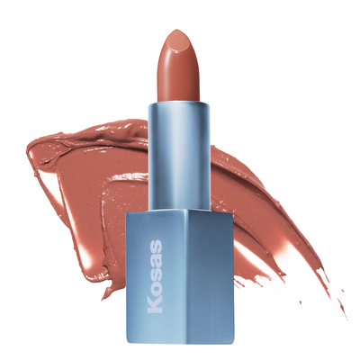 Kosas Weightless Lip Colour
