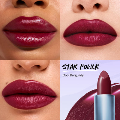 Kosas Weightless Lip Colour