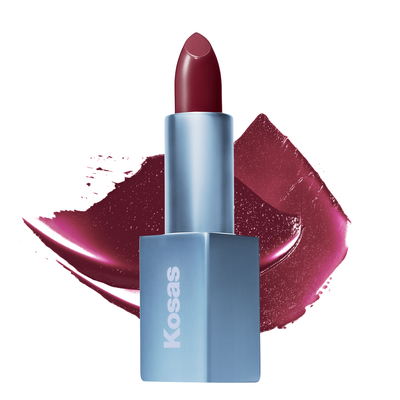 Kosas Weightless Lip Colour