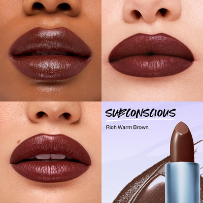 Kosas Weightless Lip Colour