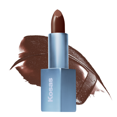 Kosas Weightless Lip Colour