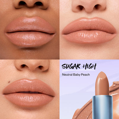 Kosas Weightless Lip Colour