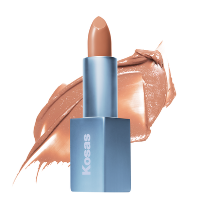 Kosas Weightless Lip Colour