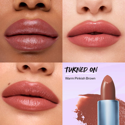 Kosas Weightless Lip Colour