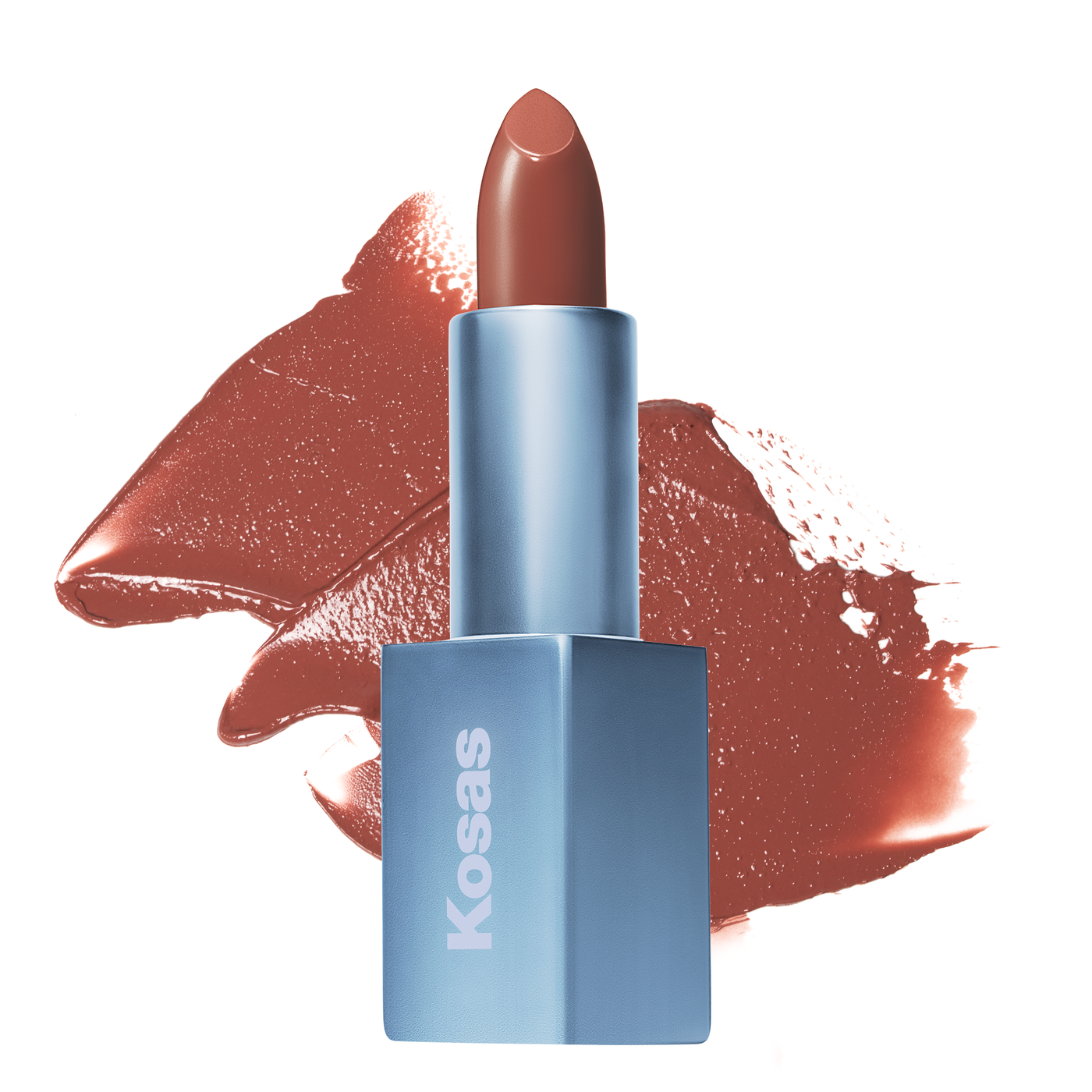 Kosas Weightless Lip Colour
