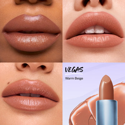 Kosas Weightless Lip Colour