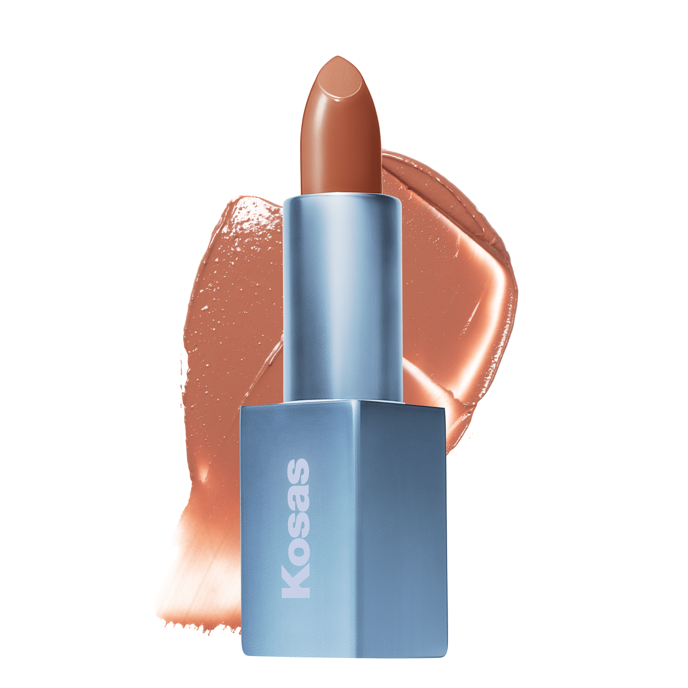 Kosas Weightless Lip Colour