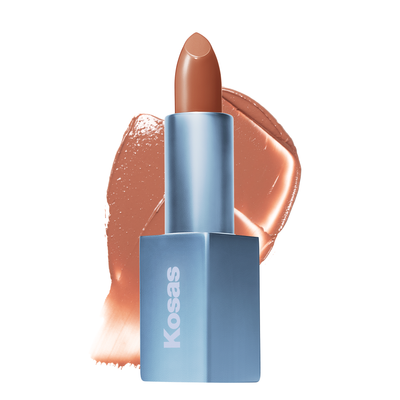 Kosas Weightless Lip Colour