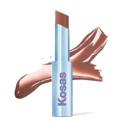 Kosas Wet Stick
