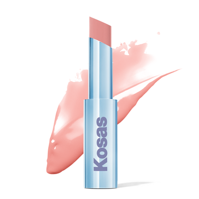 Kosas Wet Stick