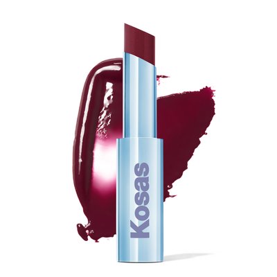 Kosas Wet Stick