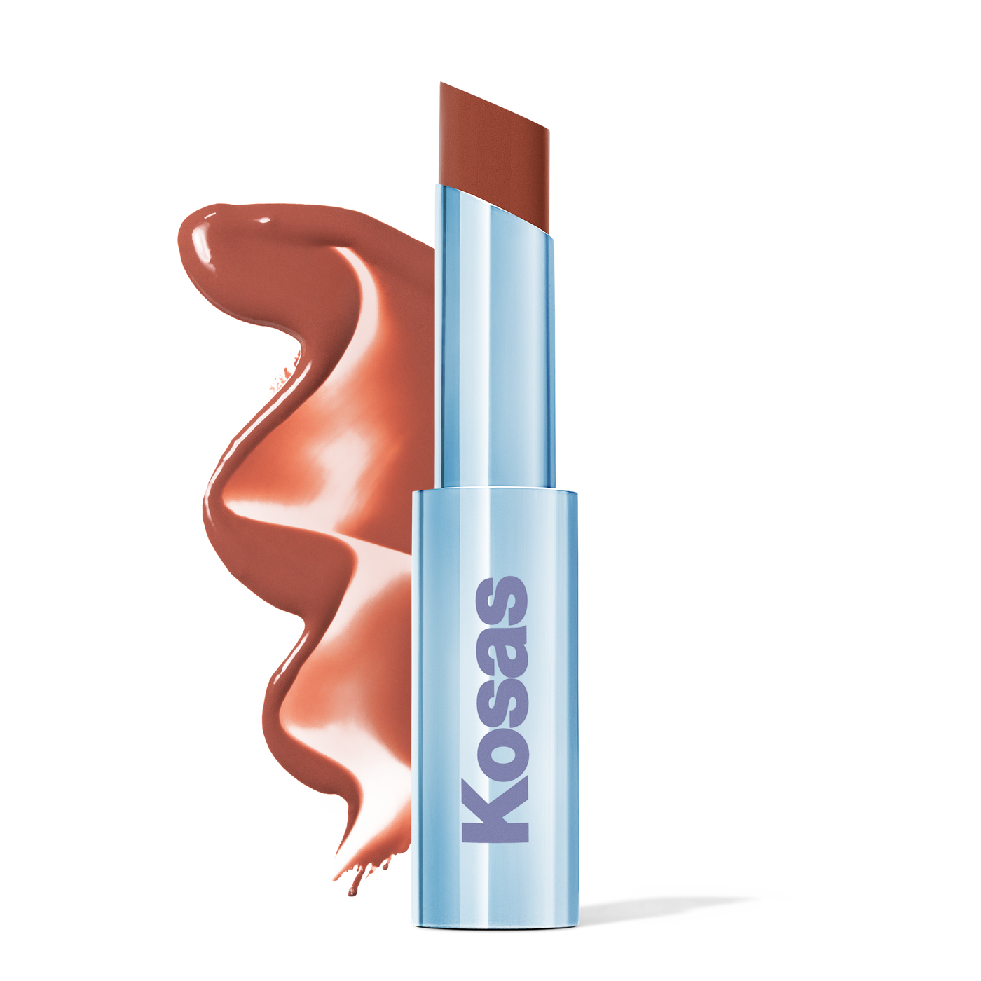 Kosas Wet Stick
