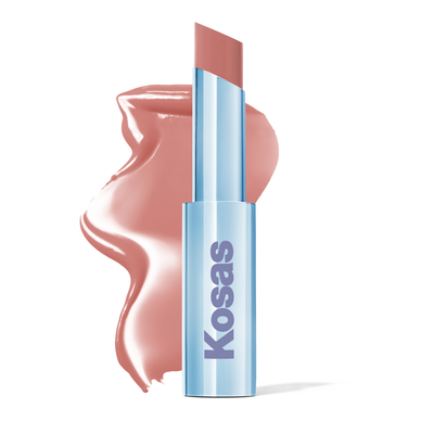 Kosas Wet Stick
