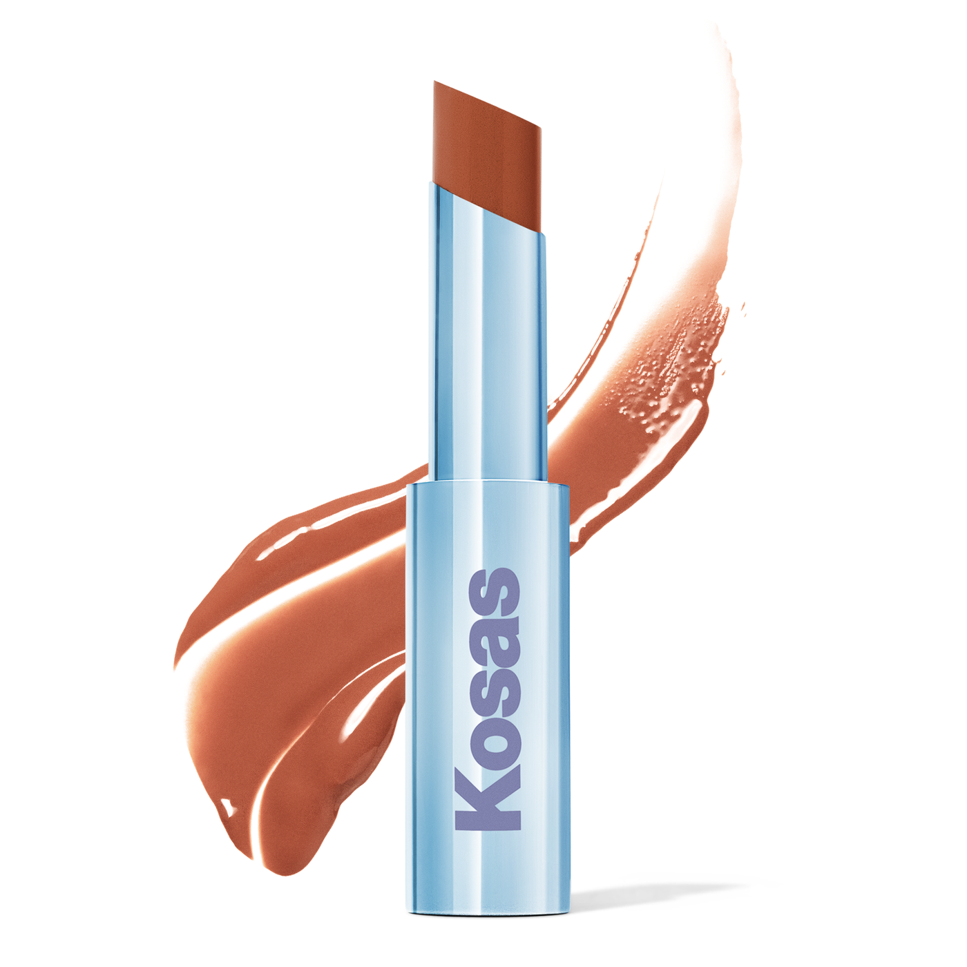 Kosas Wet Stick
