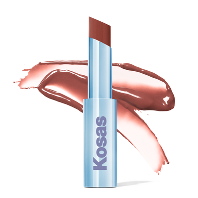 Kosas Wet Stick