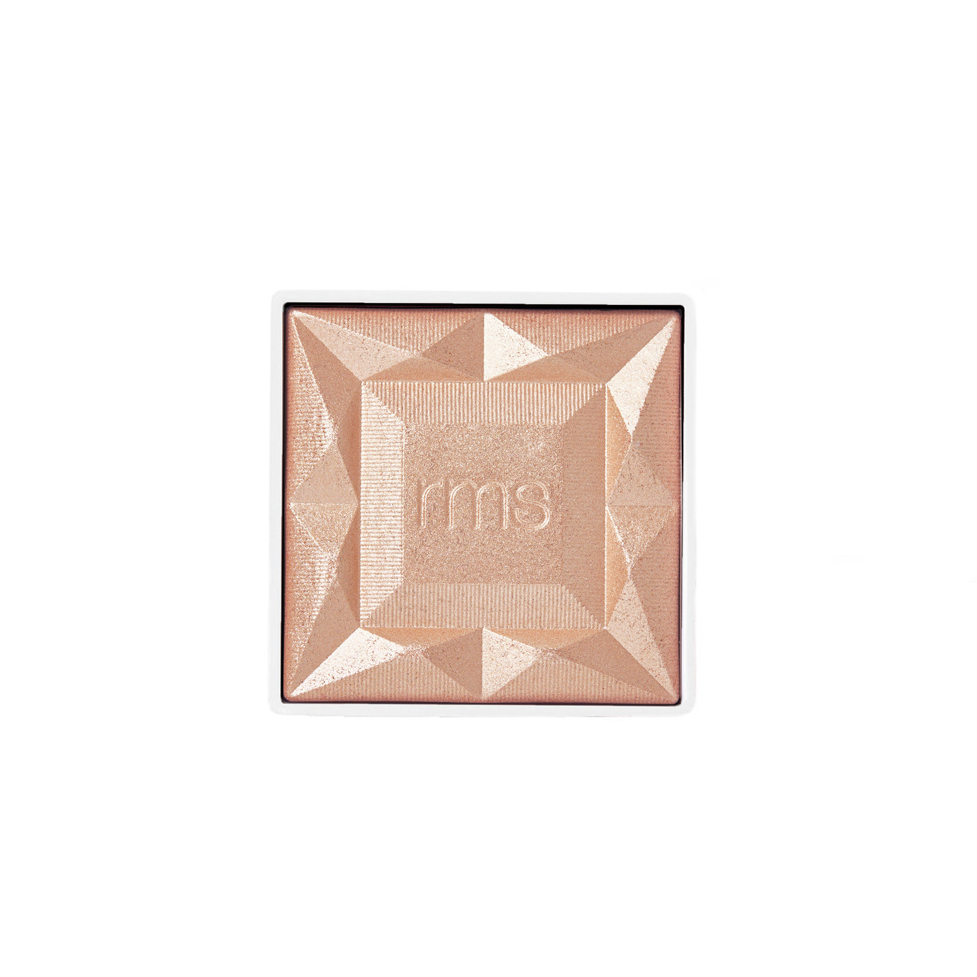 RMS Beauty ReDimension Hydra Dew Luminizer - Prosecco Fizz Refill